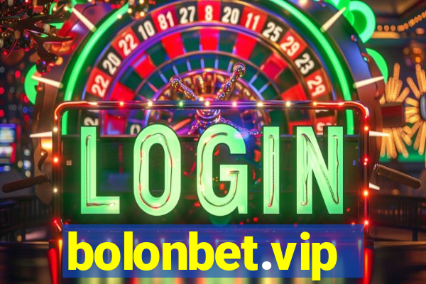 bolonbet.vip