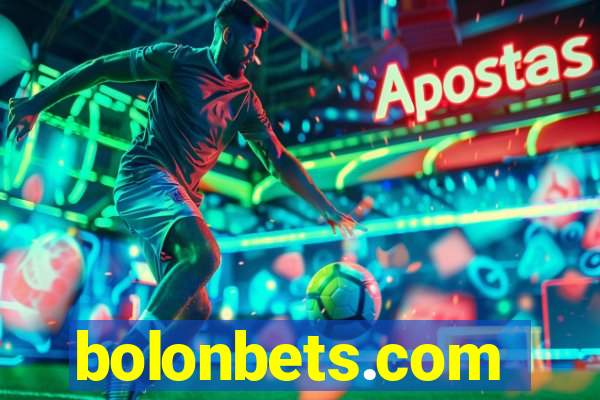 bolonbets.com