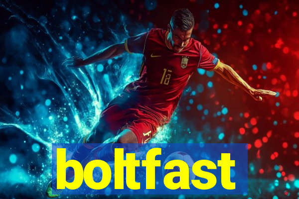 boltfast