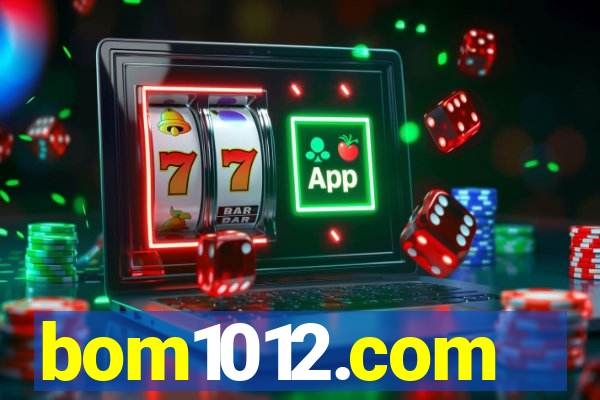 bom1012.com
