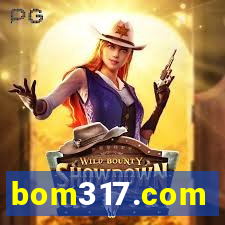 bom317.com