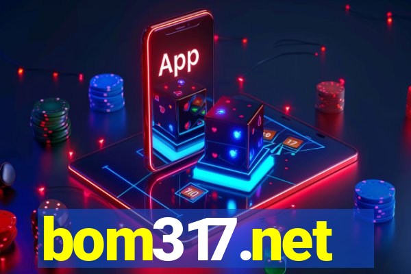bom317.net