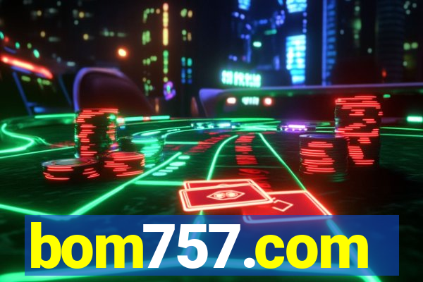 bom757.com