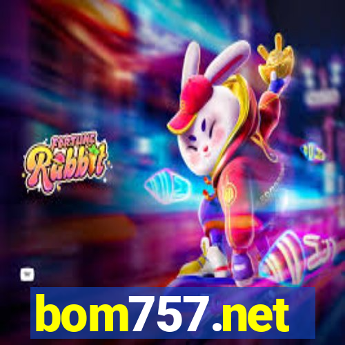 bom757.net