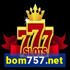 bom757.net