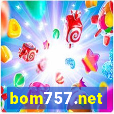 bom757.net
