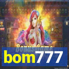 bom777