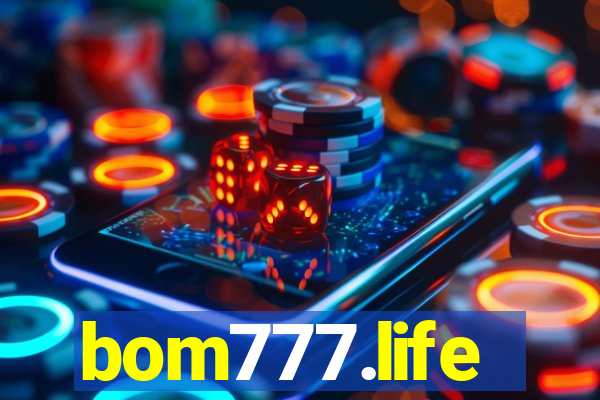 bom777.life