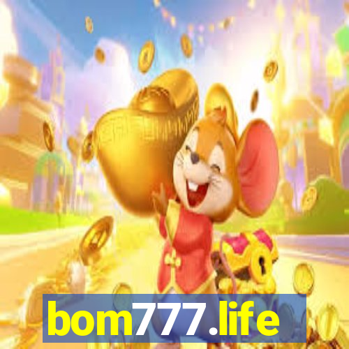 bom777.life