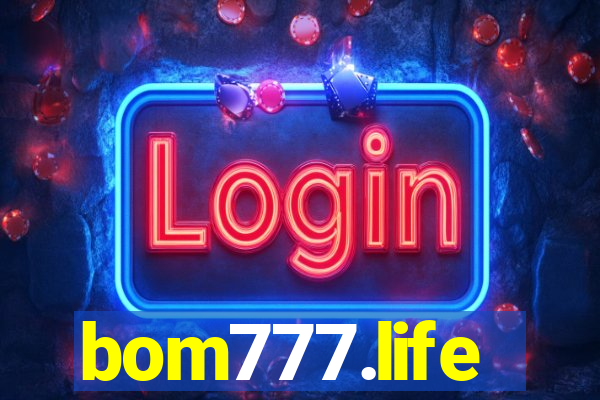 bom777.life