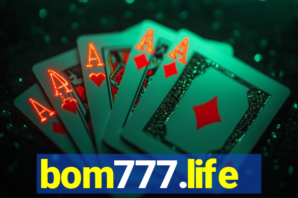 bom777.life