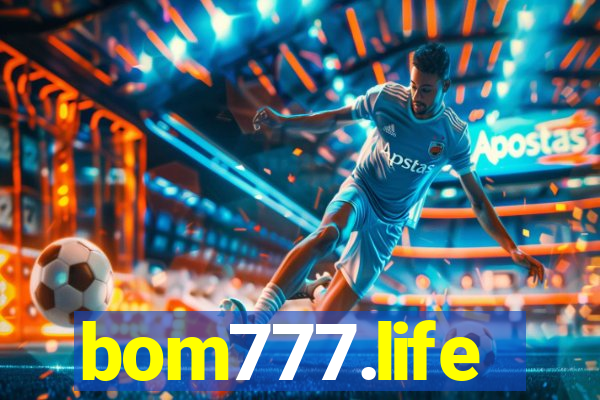 bom777.life