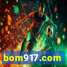 bom917.com