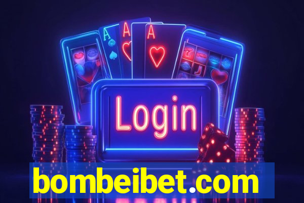bombeibet.com