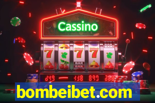 bombeibet.com