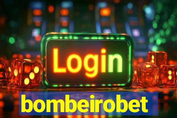 bombeirobet