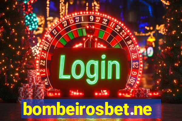 bombeirosbet.net