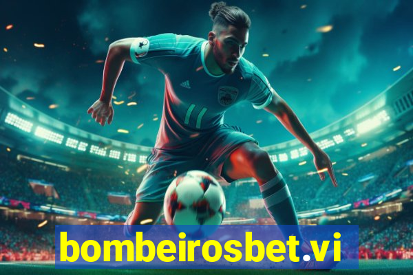 bombeirosbet.vip