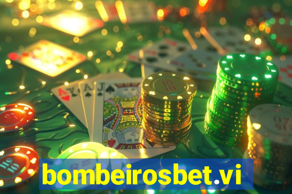 bombeirosbet.vip