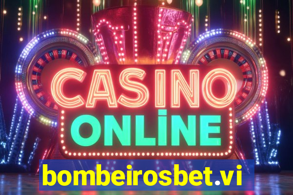 bombeirosbet.vip