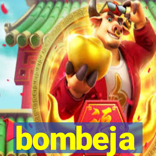 bombeja