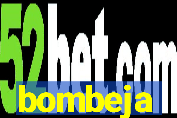 bombeja