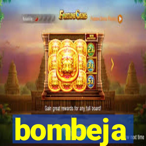 bombeja
