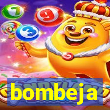 bombeja