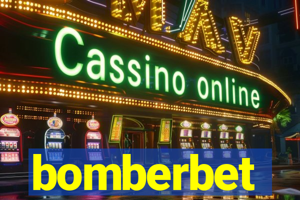 bomberbet