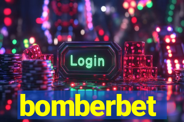 bomberbet