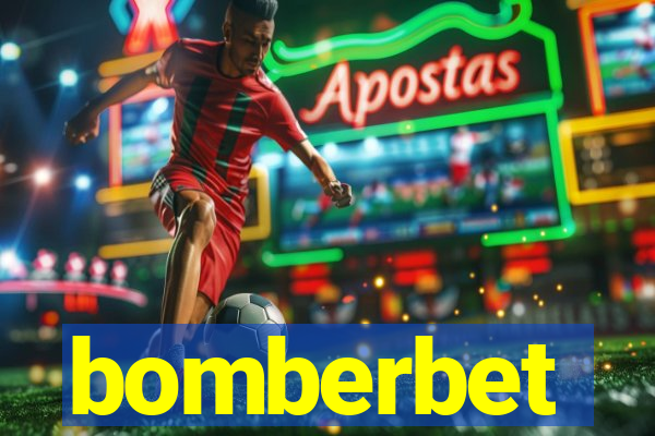 bomberbet