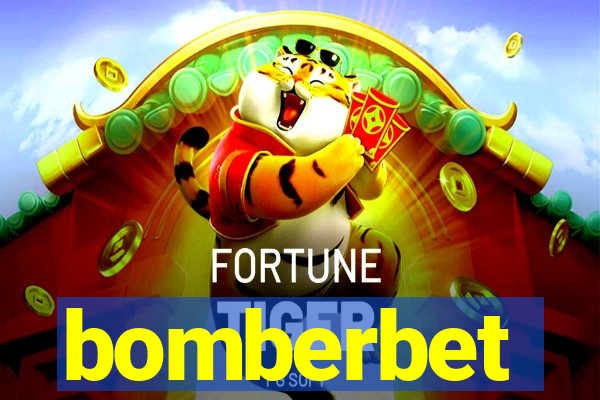 bomberbet