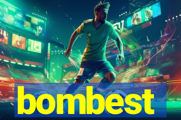 bombest