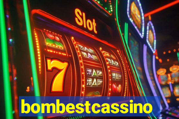 bombestcassino