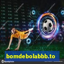 bomdebolabbb.top
