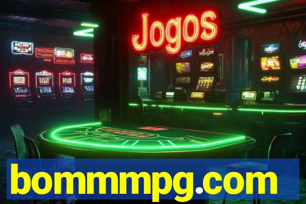 bommmpg.com