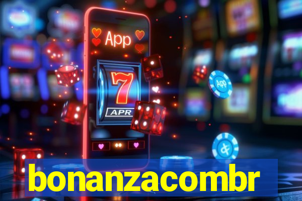 bonanzacombr
