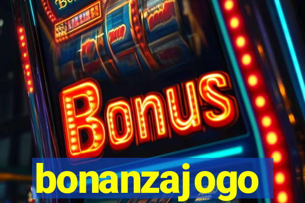 bonanzajogo