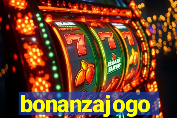 bonanzajogo