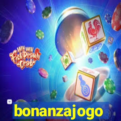 bonanzajogo