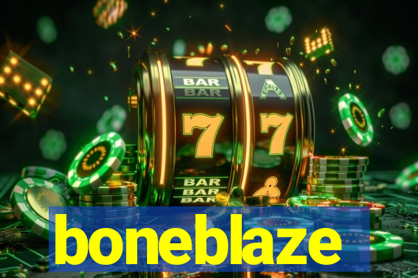boneblaze