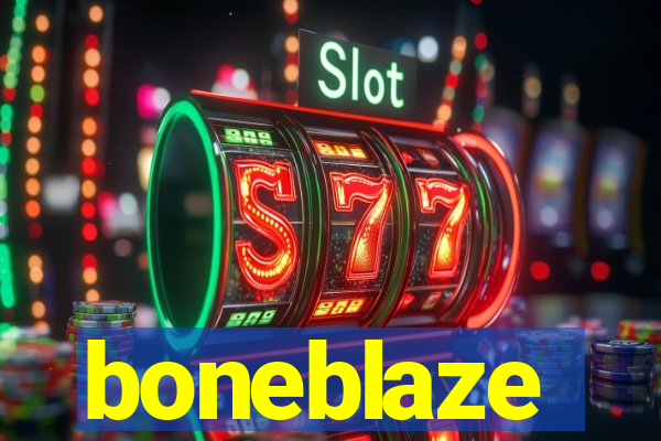 boneblaze