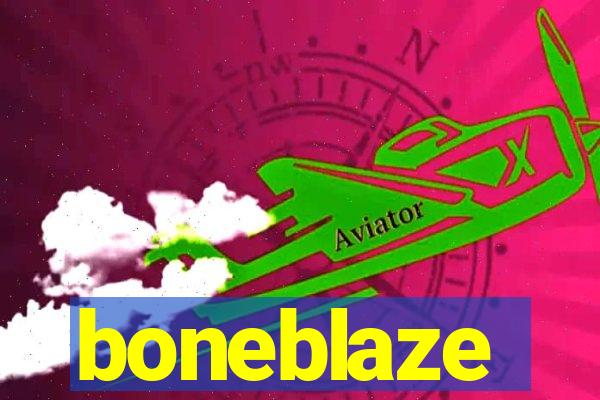 boneblaze