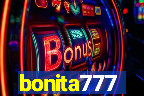 bonita777