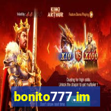 bonito777.im