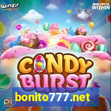 bonito777.net