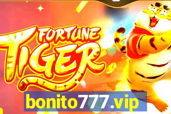 bonito777.vip