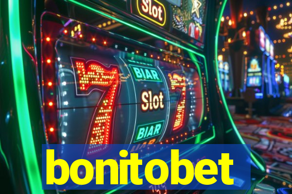 bonitobet