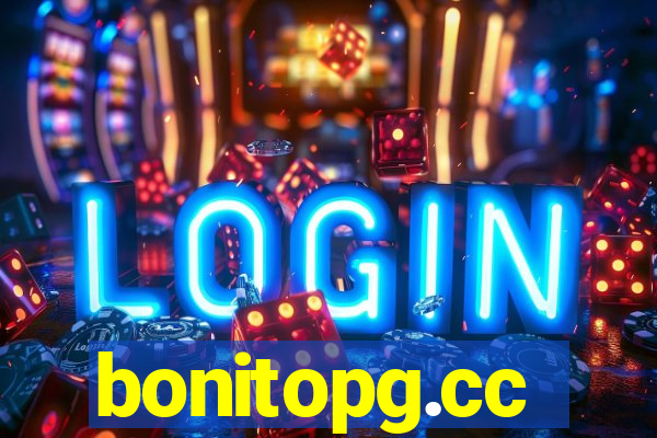 bonitopg.cc