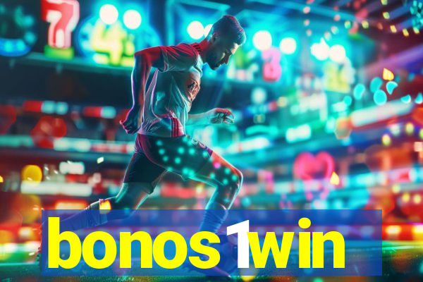 bonos1win